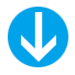 强插试看>
                    </a>
                    
                </div>
                                <div class=